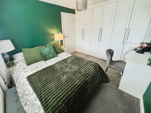 Bedroom 2- click for photo gallery